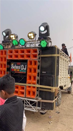 #dj #djremix #bhojpurimusic #dance #setup hamar man karela #bhojpuri Sahani Bess king 👑