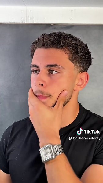 Master the Art of Self-Haircutting
