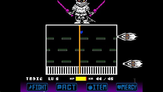 官方版dusttrust通过【带地址】