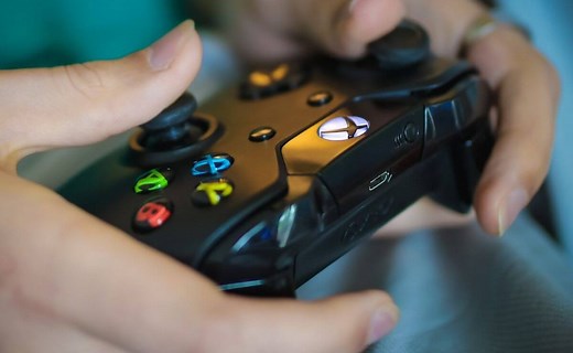 Cómo comprar de 1 a 3 años de Xbox Game Pass Ultimate al menor precio