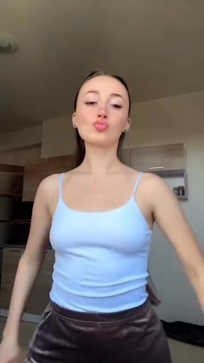 💃YOUTUBE 👉 https://youtube.com/@gipsygoja 👈 ——————————————————————————- #dance #girl #dancereels #dancechallenge #beautiful | Gipsy Video