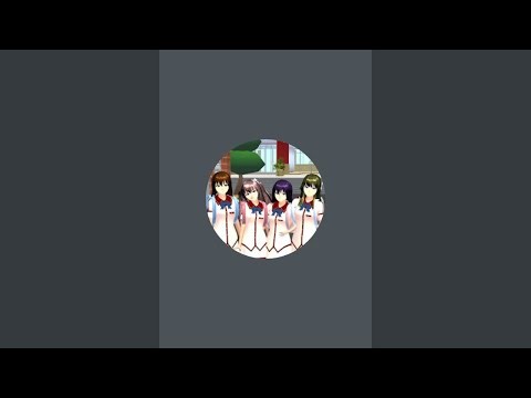 กระต่าย of Sakura is live! please like and subscribe ❤️♥️