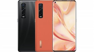 Oppo Find X2, Find X2 Pro India launch set for June 17: Everything you should know