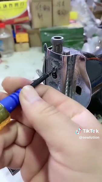 Troubleshooting Tips for Sewing Machine Bottom Thread Issues