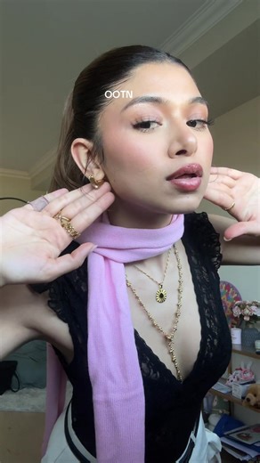 Fashion Inspiration: Stylish OOTD for Every Occasion