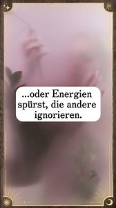 Was, wenn deine Intuition nicht „Mainstream“ ist?