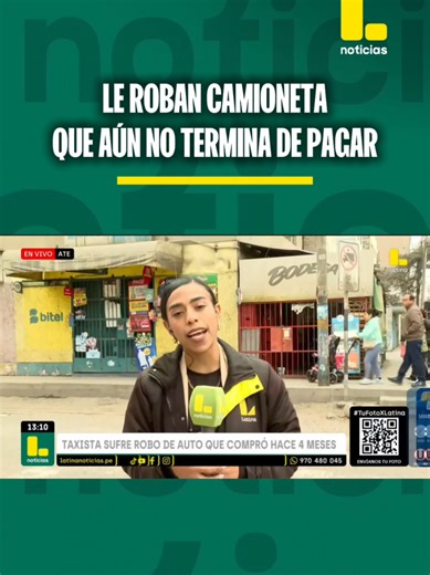 Préstamo de vehículo: Información y ayuda financiera