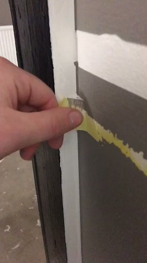 Ha ljud på🥵🥵 #satisfiying #foyou #sweden