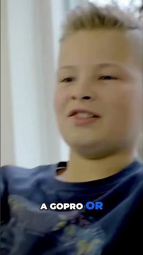 Ski Nano Drone: The Ultimate Indoor Racing Experience