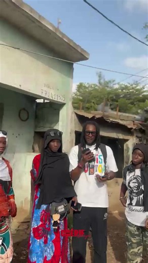 Question réponse Ndawi : Magg Borom Cheikh Ibra Fall expliqué