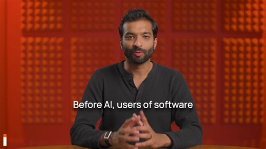 Very interested in thisI used to build web apps with GUI; now I just share GitHub repos with the code and people can customize the UI however they likeKind of like Karpathy's "idea file": just write down the idea, and people's agents can build it for them in a customized way