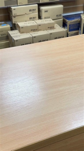 The Quansheng TK-11 just raised the bar 🙌 Now a Quad-Band handheld covering: 📡 25–29.8 MHz, 50–54 MHz, 136–174 MHz, and 350–490 MHz — giving you incredible versatility across four bands! Lightweight, easy to use, and packed with all the essentials, the TK-11 delivers clear audio, dependable range, and simple operation — ideal for both newcomers and seasoned operators. Whether you’re out in the field, at an event, or just staying connected on the go, the TK-11 is a powerful all-rounder that won