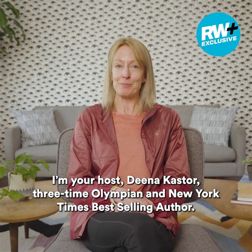 50 reactions | Running isn't just about physical fitness—it's also a powerful tool that can enhance your mental well-being. Whether you’re new to running or a seasoned veteran, our new program provides the mental and physical tools you need to strengthen your overall mental game. Join today‍♂️ | Runner's World | Facebook