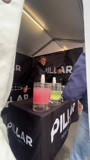 Triple Magnesium Powder vs Tablets: Which is Better for Sleep?