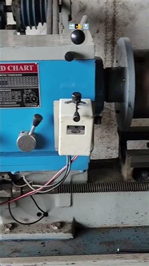 📌 SHRIRAM WELDING WORKS AND FABRICATORS SUPA