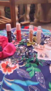 3.3K views · 271 reactions | HJ’S COSMETICS REVIEW 殺 FOR MORE INFO JUST VISIT AND FOLLOW THEIR PAGE HJ's Cosmetics and Skincare GET YOURS NOW SO WORTH IT | Sophia Marie Rondilla | Facebook