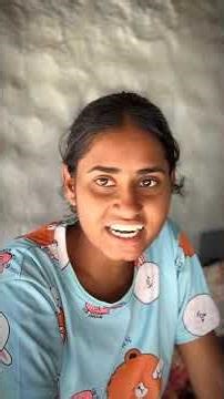 ration 🤧🥲 tamma 😂..sister crying 😭😂 #kannadacomedy #rationakkicomedy #brothersister #brotherfanny