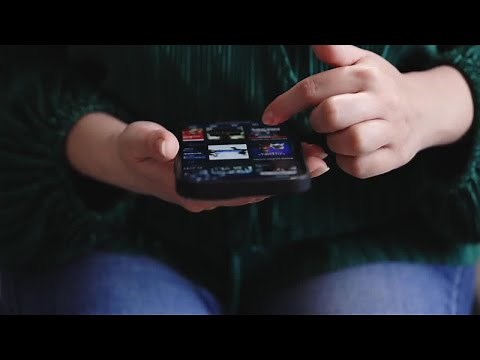 ESPN options for Spectrum customers