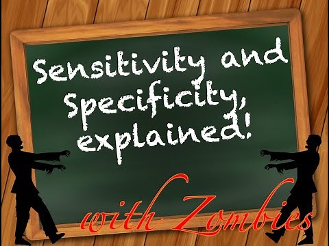 Pattern Recognition [PR] - Q&A - Evaluation Measures and ROC Analysis