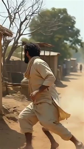 Emotional hulk stories 😨😨 #foryou #foryoupage #viral #hulk #1millionaudition