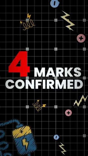 Class 12 Physics Ch 10 🔥 Most Important & Expected Topics | Wave Optics #class12