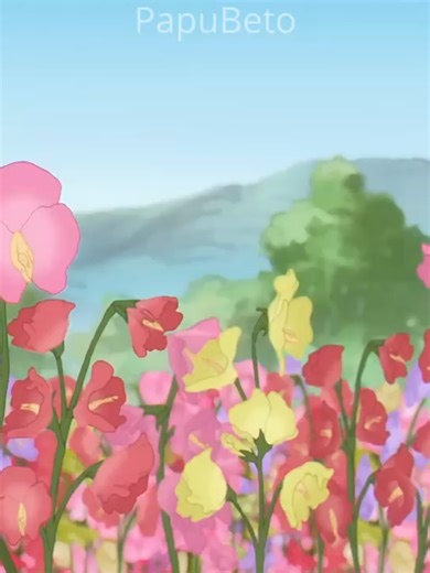 Exploring the World of Anime Edits: Frieren