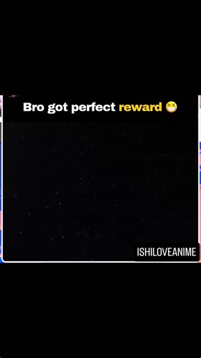 ANIME.VIBE on Instagram: "Kimi to Boku. (君と僕。) is a slice-of-life, school, friendship anime that focuses on everyday moments rather than drama or action. --- 📘 Basic Info Genre: Slice of Life, Comedy, School Studio: J.C.Staff Seasons: Season 1 (2011) Season 2 (2012) Episodes: 26 total Tone: Calm, wholesome, relaxing --- 🌸 Story Overview Kimi to Boku. follows the peaceful daily lives of five high school boys: Yuuki & Yuuta Asaba – identical twins with opposite personalities Shun Matsuoka – seri