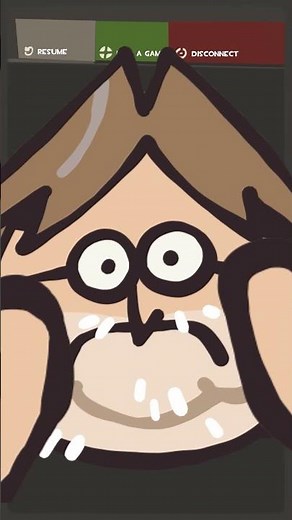 Team Fortress 2 in a nutshell 💀 | Team Fortress 2 #shorts