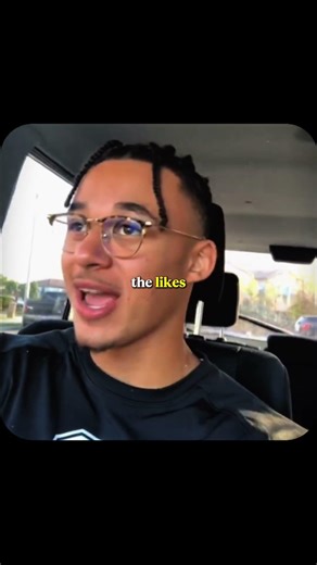 Try the Sanctify app to recieve verses right on your lock screen! 🙏❤️ (link in bio) #God #Faith