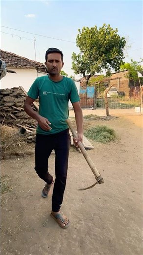 beta eglash mideyam mami hindi mideyam Bikram Patel