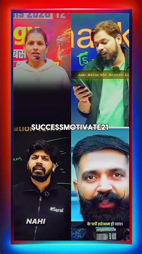 🔥Powerful Study Motivational Shorts 🚀📚 | #motivation #trending #physicswallah #popular #shorts