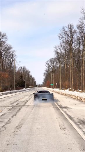Next Gen Automotive on Instagram: "Straight Piped Ferrari 296GTB Equipped With • Full @valvetronic Titanium Exhaust • @valvetronic Competition Pipes Does it sound like a V6? 🤔 #reels #wrap #reelsinstagram #ppf #bmw #explore #bmwm #wrapping #wrapped #cars #exhaust #exhausts #carsofinstagram #carsofinsta #valvetronic #feedfeed"