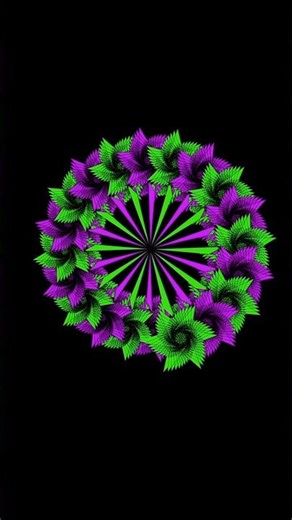 python tutorial 🐢 graphic design #python #shorts ‪@pythondesign3x‬