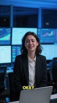 A Day in the Life of a Wall Street Analyst Daily Life in New York City