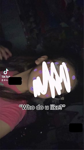 This is on my other acc🤭