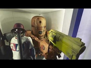 ThreeA & Underverse Collection 1/9/22