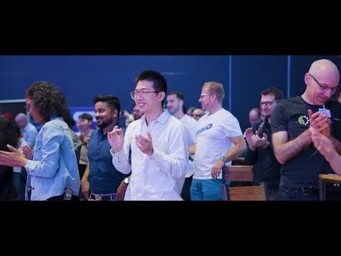 Pioneering OSS Projects: ETAS' Journey in the Eclipse SDV Working Group