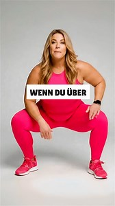 Stuhl-Yoga für Senioren 💥 Entfalte dein Potenzial! | Yoga-Go: Yoga For Weight Loss