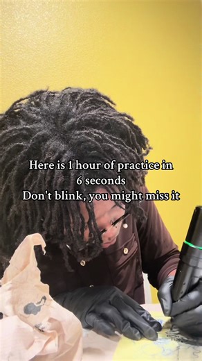 Mastering 3-D Shapes and Shading Techniques