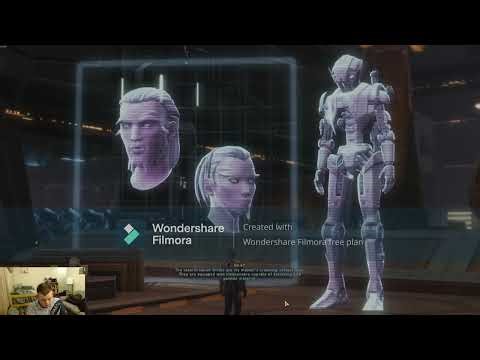 SWTOR for Dads/Dummies Foundry Flashpoint