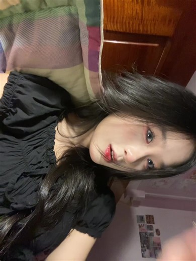 em đã nghe bài ca anh viết về em