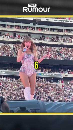 15K views · 34 reactions | 10 Celebrities Who Fell on Stage | The Rumour | Facebook