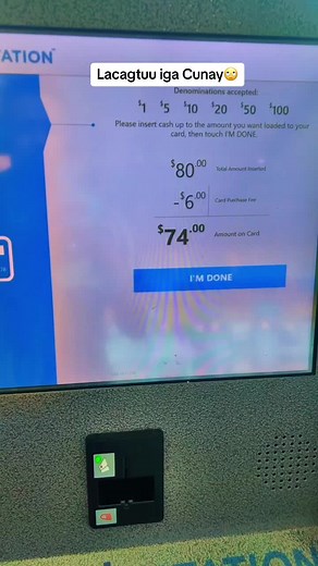 Understanding ATM Cash Withdrawal Process