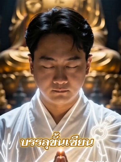 ในที่สุดก็บรรลุขั้นเซียน รับปราบผี ปีศาจ สัตว์ประหลาดต่างโลกต่างดาว ทั่วราชอาณาจักร #mboxmemorybox #aibymbox