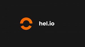 Product Explainer Video for WEB 3.0 | Helio