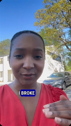 35 reactions · 21 comments | This is how you calculate your LTV in real estate lending  Comment “Calculator” to simplify the process! #RealEstateFinance #MortgageLending #CommercialLending #PrivateLending #RealEstateInvesting #MortgageBroker #LendingExperts #RealEstateCapital #RealEstateFunding | Alexis Morgan | Facebook