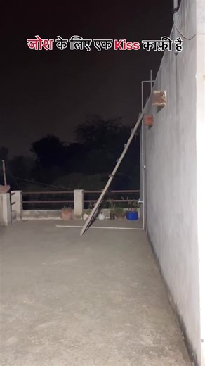 Hilarious Kiss Reaction Video Compilation