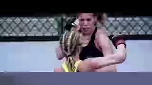 102K views · 473 reactions | Paige VanZant is making her Power Slap debut on June 28th! Don't miss out! Get your tickets now! ️: https://ufc.ac/3KgUcyM | UFC | Facebook