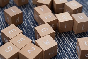 データベースのメンバーや組を指定した順序に並べ替えたものをExcelに取り出したり、セットの項目個数を出す【CUBESET関数】・【CUBESETCOUNT関数】 | パソコンスキルと資格のSCワンポイント講座