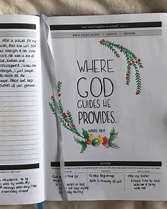 32K reactions · 7.7K shares |  The Perfect Prayer Journal / Daily...